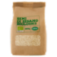 Selex Semi di Sesamo Decorticati Biologici 200 g