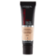 L'Oréal Paris Fondotinta Infaillible Matte Cover, Finish Matte, 130 Neutral Undertone, 30 ml