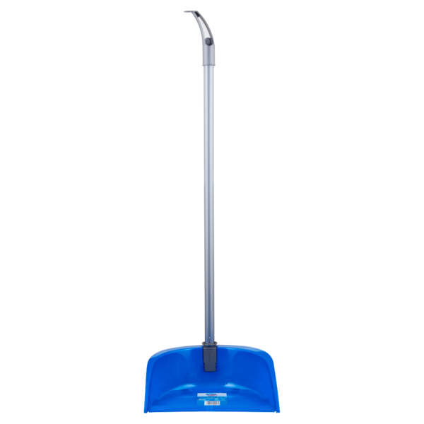 Selex Casa Bella Raccogli Immondizia Pieghevole