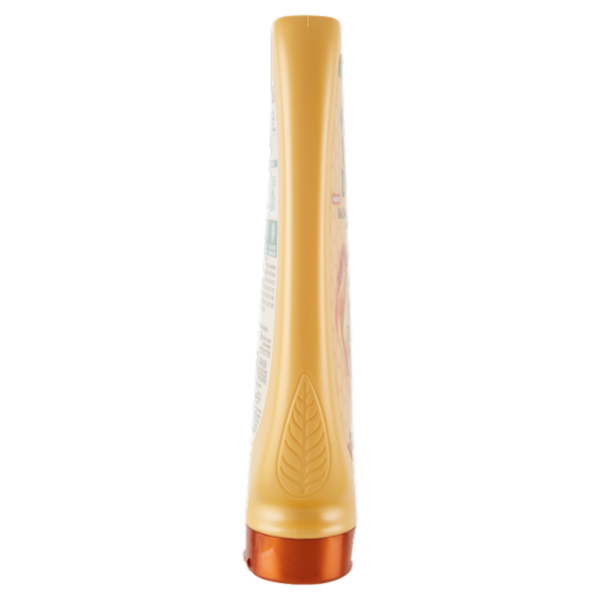Garnier Ultra Dolce Balsamo Tesori di Miele con Pappa reale,rinforza e nutre i capelli fragili 250ml