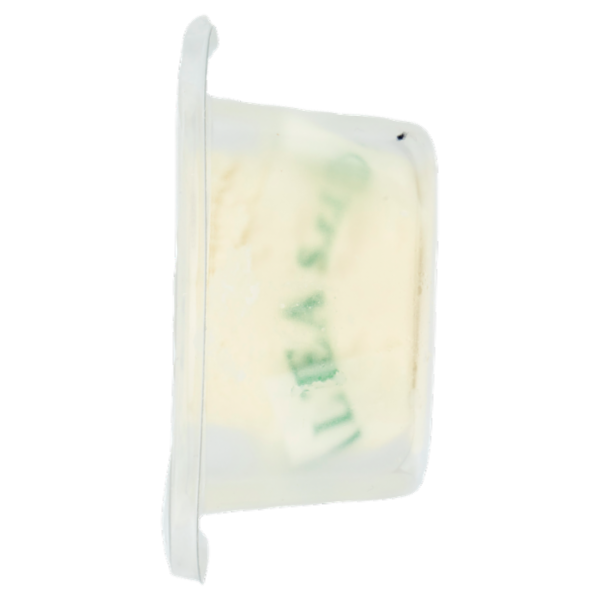 Amaltea formaggio bocciolo di capra 100 g