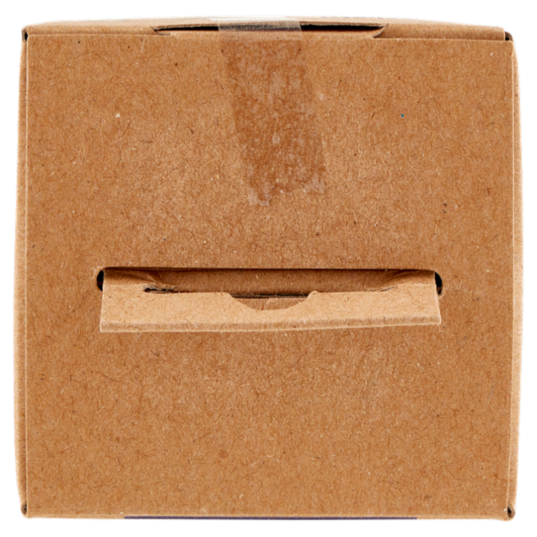 Vitakraft Care Sacchetti raccogli feci biodegradabili 8 x 15 pz