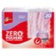 Super5 Zero Polvere Profumati Superpelosi Profumo Floreale 20 pz