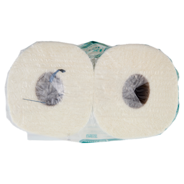 Tutto cucina più 2 pz