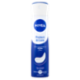 Nivea Protect & Care 150 ml