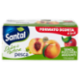 Santàl Dolce di Natura pesca Senza Zuccheri Aggiunti 6 x 200 ml