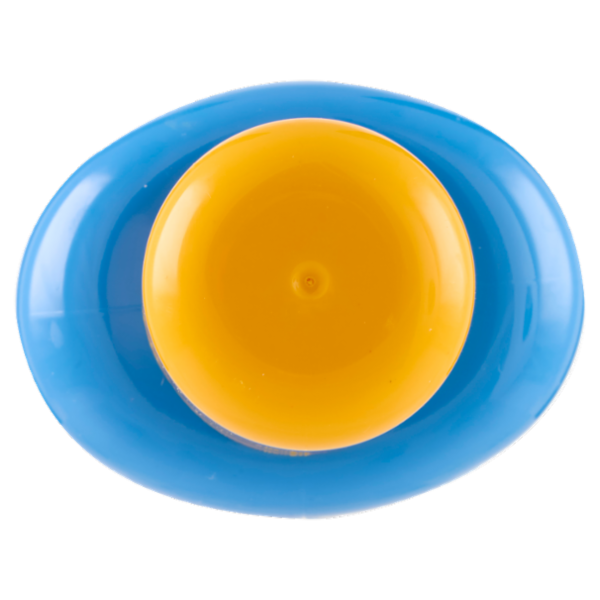 Nivea Sun protect & bronze 30 Alta 200 ml