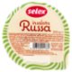Selex Insalata Russa Fresca 200g