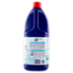 Lysoform Candeggina classica 2,5 l