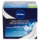 Nivea Crema Giorno & Notte Rigenerante 24H Idratazione 50 ml