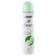 Dove advanced Care go fresh cucumber & green tea scent anti-perspirant 150 ml
