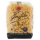 Garofalo Ditaloni 53 Pasta di Gragnano IGP 500 g