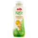 Milk Kefir Arancia Zenzero e Cardamomo 480 g