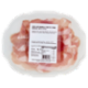 Assaggi e paesaggi Speck Artigianale Affettato 80 g