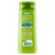 Garnier Shampoo Fructis Capelli Normali, Capelli Forti e Brillanti, 250 ml