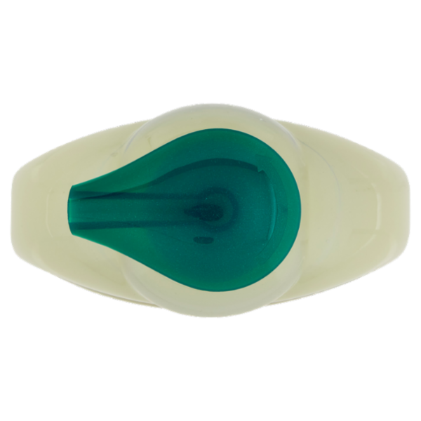 Palmolive sapone liquido mani Naturals latte e miele 300 ml