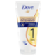 Dove Ricostruzione Intensiva Trattamento Intensivo per Capelli Danneggiati 1 Min 170 ml