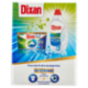 DIXAN Polvere Classico 60 lavaggi 3,300 kg
