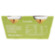 Consilia Yogurt Intero Pistacchio 2x125 g