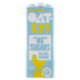 Oatly! 