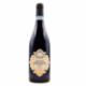 Villa Fura Vino Ripasso DOC 750ml