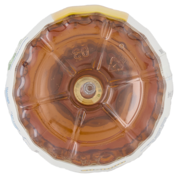 Estathé deteinato limone Minions 250 ml