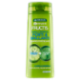 Garnier Shampoo Fructis Capelli Normali, Capelli Forti e Brillanti, 250 ml