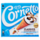 Cornetto Algida Classico 5 Gelati 375 g