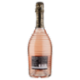 20 Righe Millesimato Rosè Extra Dry Vino Spumante 0,75 l