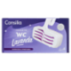 Consilia Deodorante Wc Tavolette Lavanda 4 pezzi