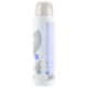 Breeze The Bianco Deodorante Spray 150 mL