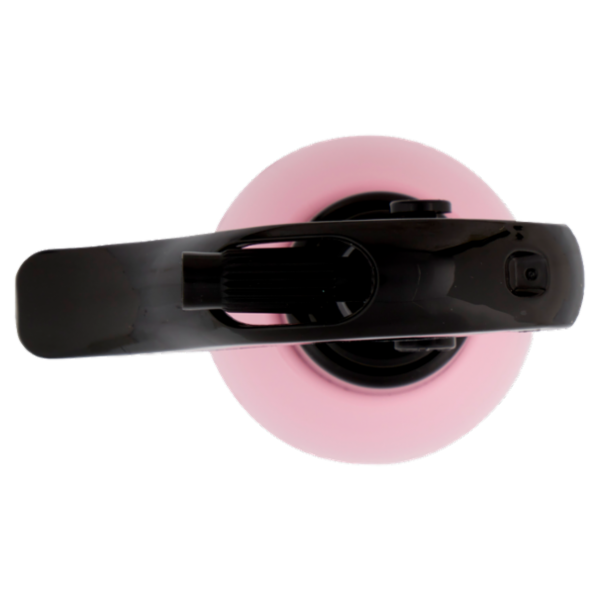 Adorn Caring Termo Protettivo per Phon e Piastra Ti piaci e non ti bruci 200 ml