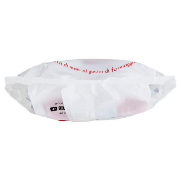 San Carlo Dixi 6 x 20 g