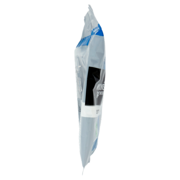 Wilkinson Sword Rasoio usa&getta Extra Essential 2 Precision x5