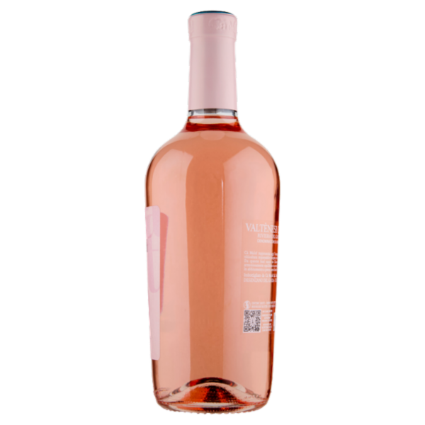 Cà Maiol Valtènesi Riviera del Garda Classico D.O.C. Chiaretto 750 ml