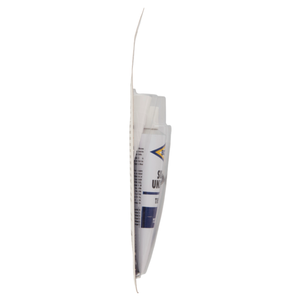 Bostik Silicone Universale Trasparente 60 ml