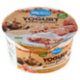 Meran Yogurt extra goloso Caramello Salato 150 g