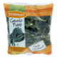 Zerbinati Cavolo Nero 350 g