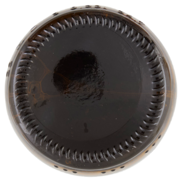 Warsteiner Premium Beer 0,33 l