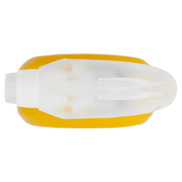 Emulsio Ravviva Bagno 600 ml