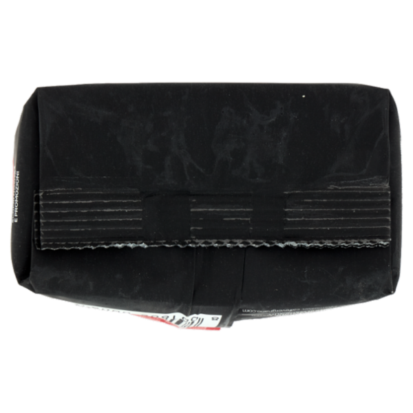 Caffè Vergnano 1882 Espresso Miscela Selezionata Caffè in Grani 500 g