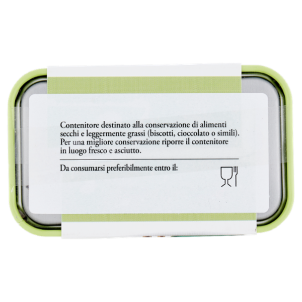 Mariarosa Lievito istantaneo 10 x 16 g