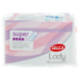 Selex Assorbenti Igiene Adulti Lady Super 10 pezzi