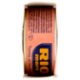Rio mare Tonno all'Olio di Oliva Pescato a Canna 2 x 160 g