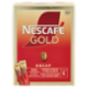 NESCAFÉ Gold Decaf Caffè Solubile Decaffeinato 20 Bustine 34g