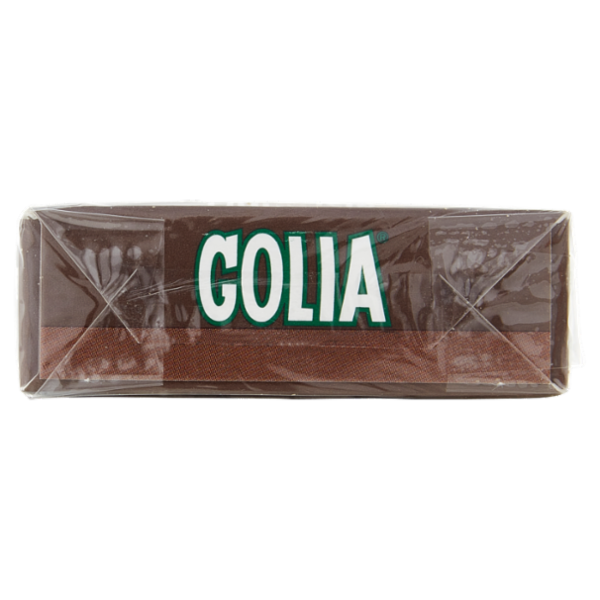 Golia alle Erbe Alpine Liquirizia 49 g