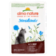 almo nature Sterilised Adult & Mature Cat con Manzo 70 g