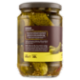 Fattoria dei Sapori Cetrioli in Agrodolce 670 g