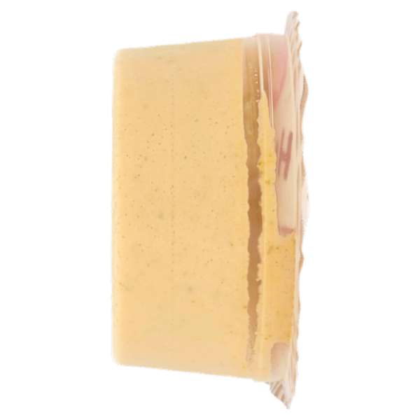 Selex Hummus Fresco di Ceci 130g