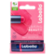 Labello Caring Beauty Lip & Cheek Pink SPF 30 4,8 g